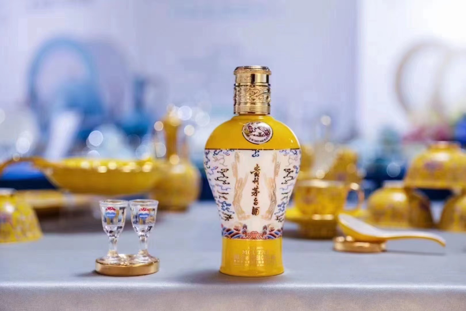 麦积回收1998年茅台酒上门回收（附近推荐1.6公里/今日更新）